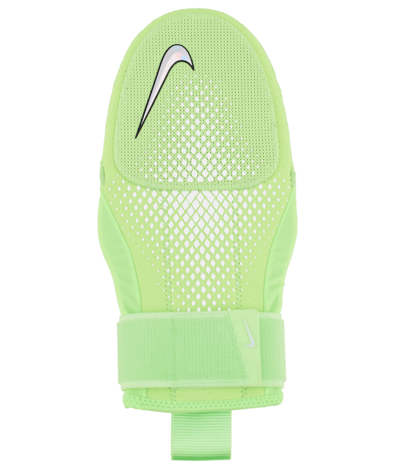 Nike Diamond Sliding 2.0