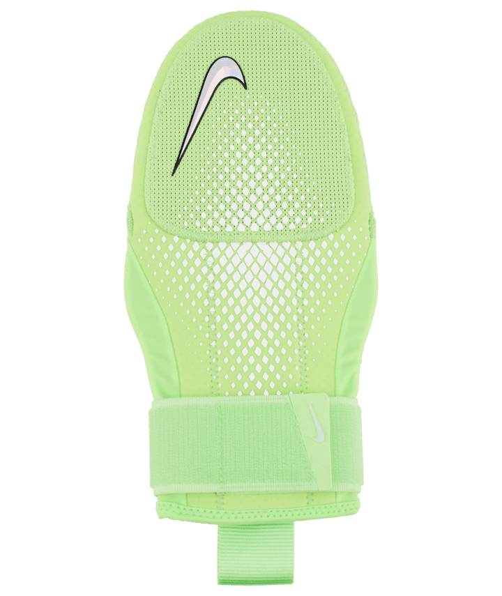 Nike Diamond Sliding 2.0
