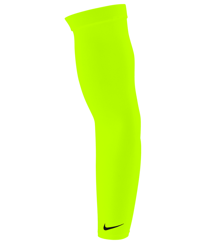 Nike Dri-FIT Compression Arm Sleeve