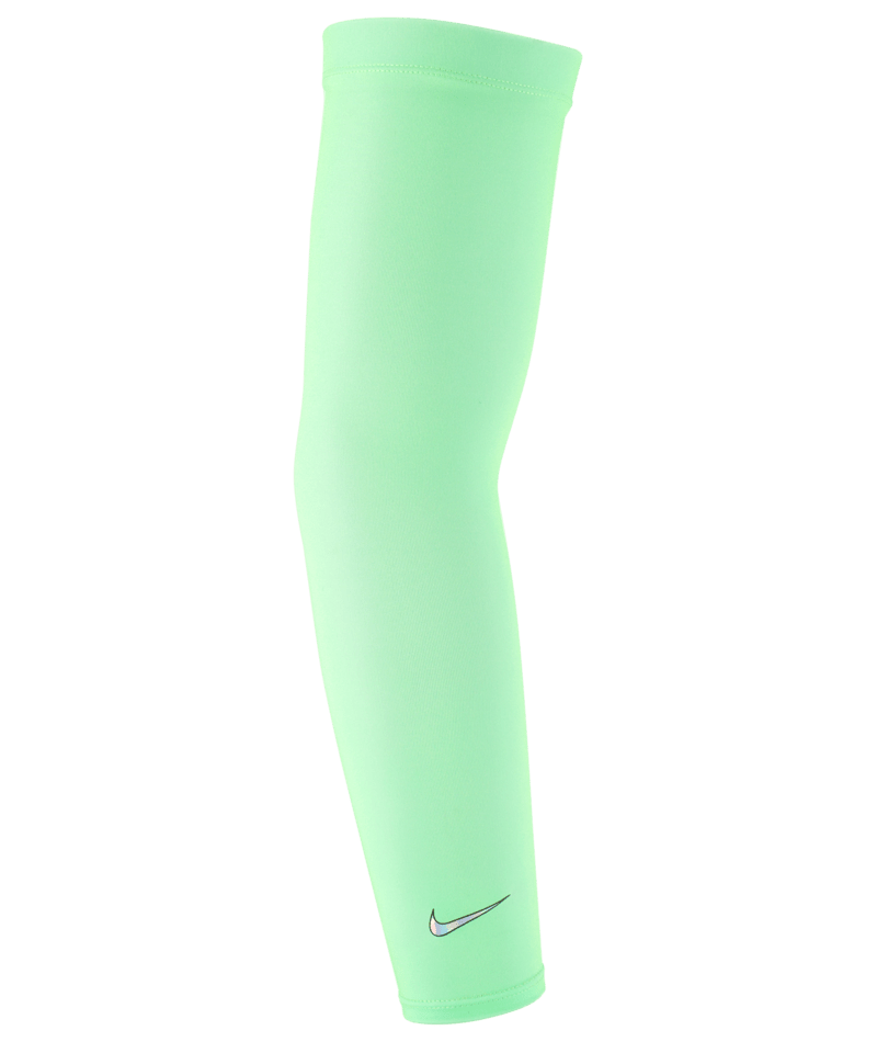 Nike Dri-FIT Compression Arm Sleeve