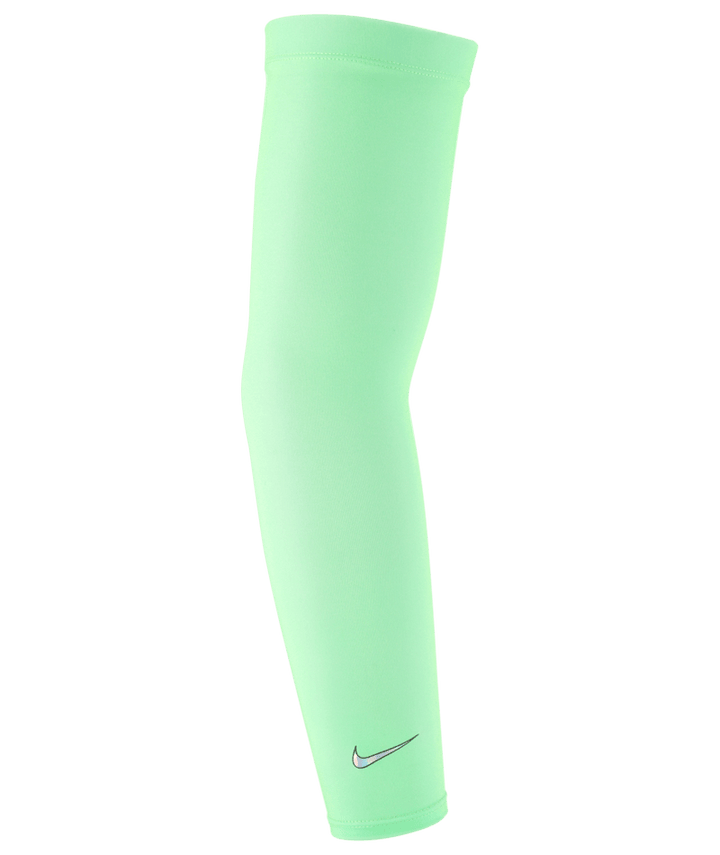 Nike Dri-FIT Compression Arm Sleeve