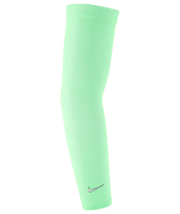Nike Dri-FIT Compression Arm Sleeve