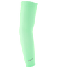 Nike Dri-FIT Compression Arm Sleeve