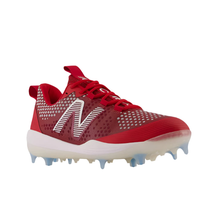 New Balance FuelCell Lindor COMPv3 - LCOMP