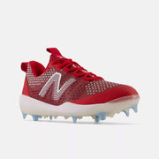 New Balance FuelCell Lindor COMPv3 - LCOMP