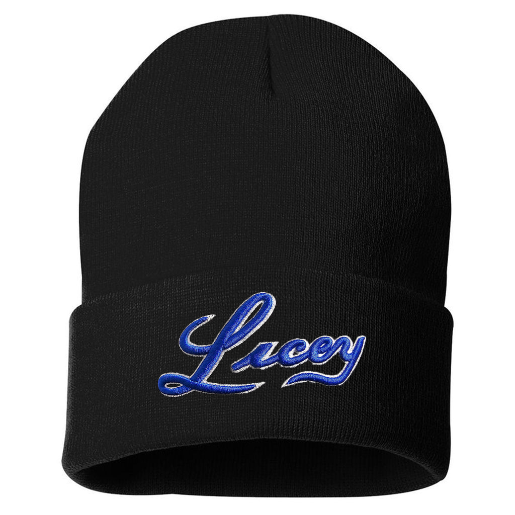 Tigres del Licey Baseball Cap Hat Black, Blue, Navy, H.Pink