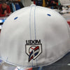 2024 Licey 4Fans Fitted Hat