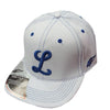 2024 Licey 4Fans Fitted Hat