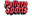 Peligro Sports logo