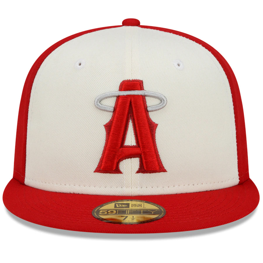 losangelesangels-CityConnect59FIFTYFittedCap01