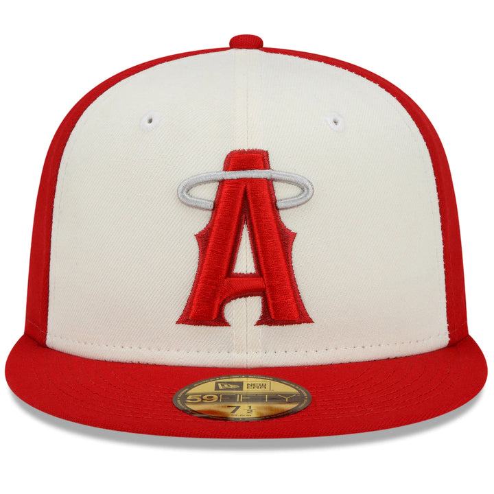 losangelesangels-CityConnect59FIFTYFittedCap01