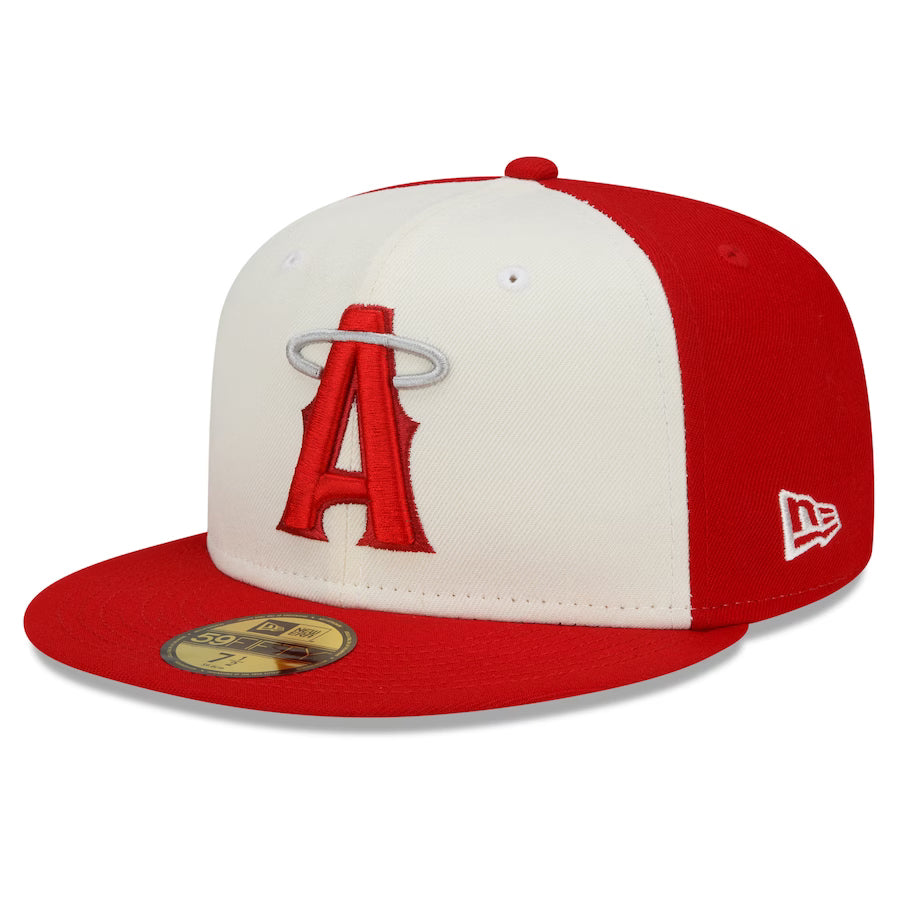 losangelesangels-CityConnect59FIFTYFittedCap02