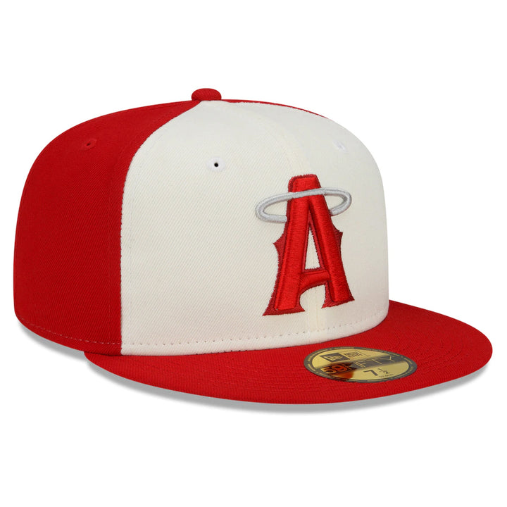 losangelesangels-CityConnect59FIFTYFittedCap03
