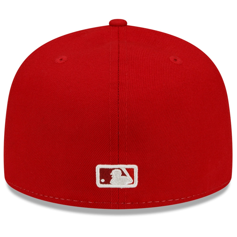 losangelesangels-CityConnect59FIFTYFittedCap04