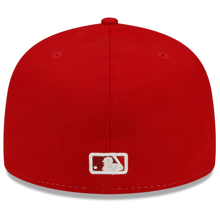 losangelesangels-CityConnect59FIFTYFittedCap04