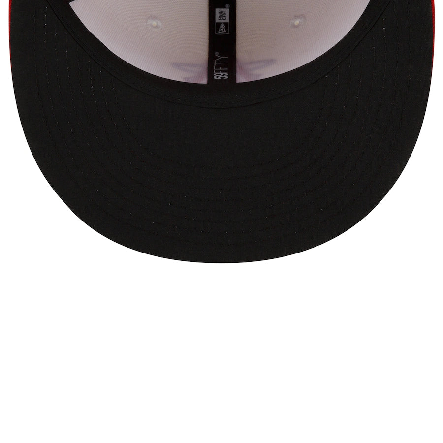 losangelesangels-CityConnect59FIFTYFittedCap05