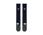 Stance MLB Diamond Pro OTC Baseball Socks – Seattle Mariners (Navy Blue)