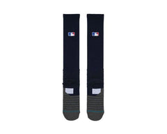 Stance MLB Diamond Pro OTC Baseball Socks – Seattle Mariners (Navy Blue)