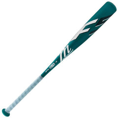 Marucci F5 Senior League (-8) - Aluminum Bat