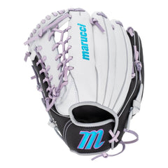 Marucci Caddo Fastpitch v2 S-Type Glove