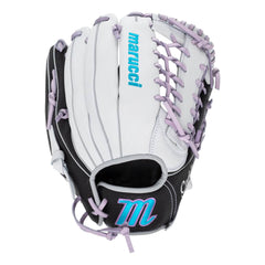 Marucci Caddo Fastpitch v2 S-Type Glove