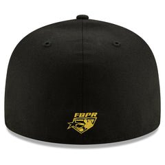 New Era 5950 FEDPRR Puerto Rico Fitted Hat