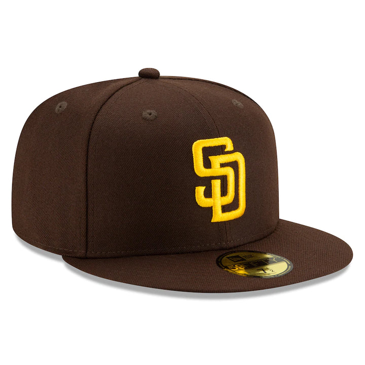 mens-new-era-brown-san-diego-padres-authentic-collection-on-field-59fifty-fitted-hat_pi3732000_altimages_ff_3732108-a38ff07ce55afd92abc9alt3_full_jpg