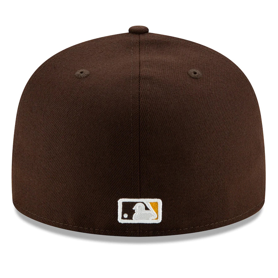 mens-new-era-brown-san-diego-padres-authentic-collection-on-field-59fifty-fitted-hat_pi3732000_altimages_ff_3732108-a38ff07ce55afd92abc9alt4_full_jpg