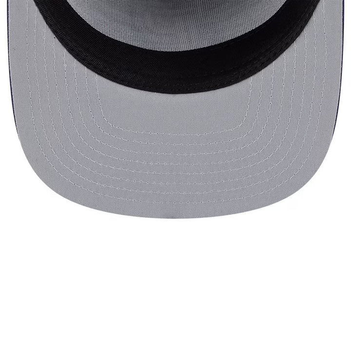 Panama World Baseball Classic 2026 New Era 9FIFTY Cap – Official WBC Hat