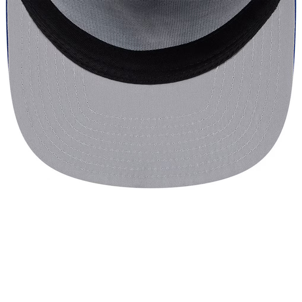 Venezuela World Baseball Classic 2026 New Era 9FIFTY Cap – Official WBC Hat