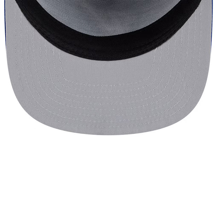 Venezuela World Baseball Classic 2026 New Era 9FIFTY Cap – Official WBC Hat