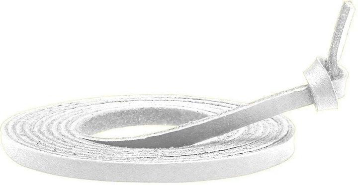 Mizuno Ball Glove Lace - 5.5mm x 160cm