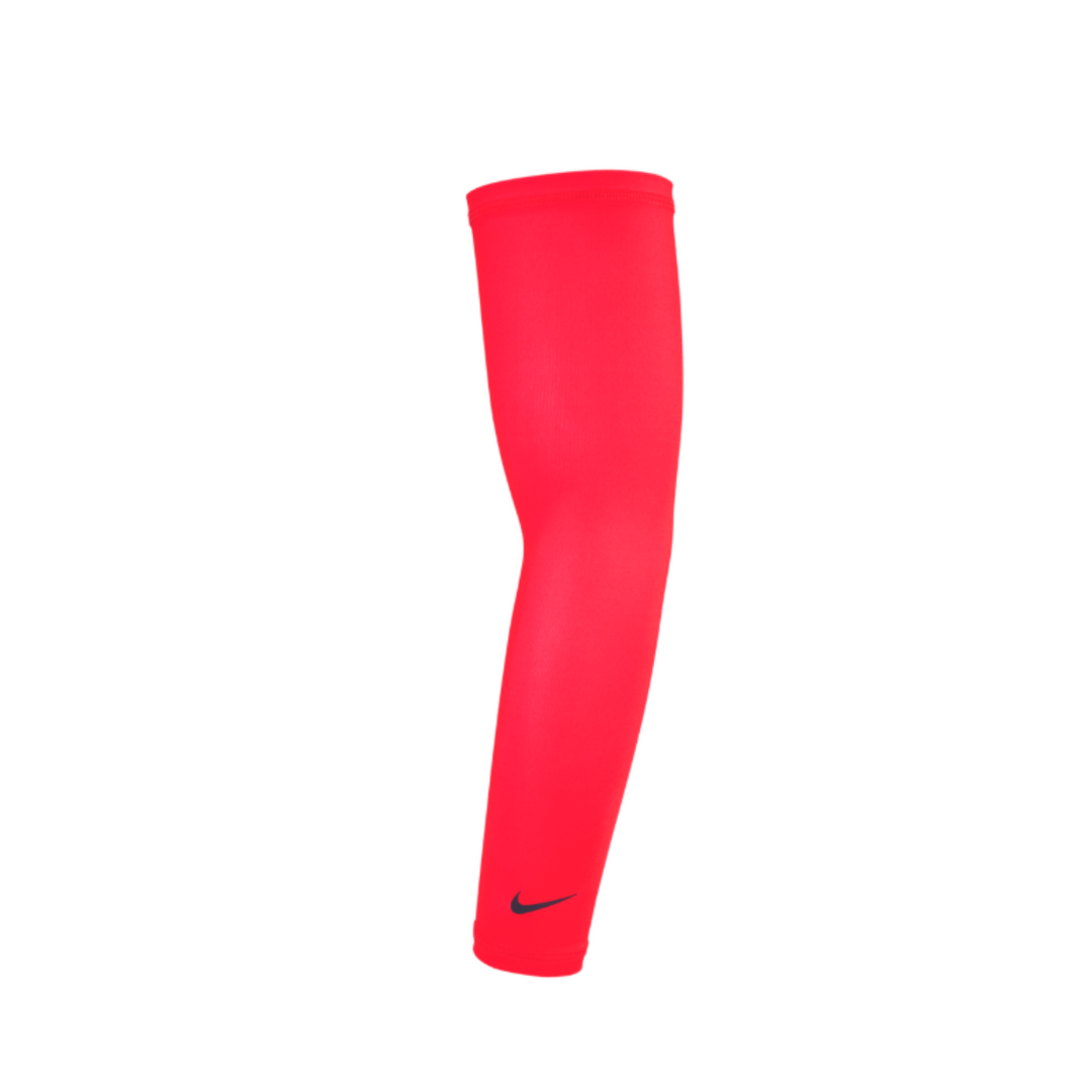 Nike Lightweight Sleeves 2.0