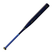 &nbsp;DeMarini 2025 LXT (-10) Fastpitch Softball Bat (WBL2994010)2