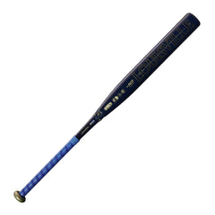&nbsp;DeMarini 2025 LXT (-10) Fastpitch Softball Bat (WBL2994010)3