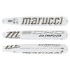 &nbsp;Marucci ECHO DMND2 ALLOY (-12) Fastpitch Bat (MFPEDA212)1
