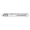 &nbsp;Marucci ECHO DMND2 ALLOY (-12) Fastpitch Bat (MFPEDA212)3