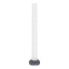 &nbsp;Marucci ECHO DMND2 ALLOY (-12) Fastpitch Bat (MFPEDA212)4