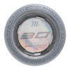 &nbsp;Marucci ECHO DMND2 ALLOY (-12) Fastpitch Bat (MFPEDA212)6