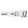 &nbsp;Marucci ECHO DMND2 ALLOY (-12) Fastpitch Bat (MFPEDA212)7