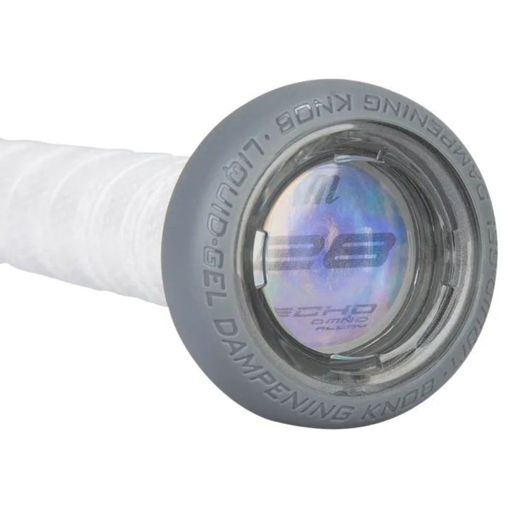 &nbsp;Marucci ECHO DMND2 ALLOY (-12) Fastpitch Bat (MFPEDA212)8