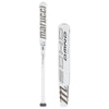 &nbsp;Marucci ECHO DMND2 ALLOY (-12) Fastpitch Bat (MFPEDA212)
