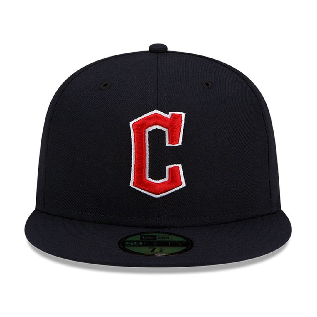 new-era-59fifty-cleveland-guardians-road-fitted-hat-dark-navy-2