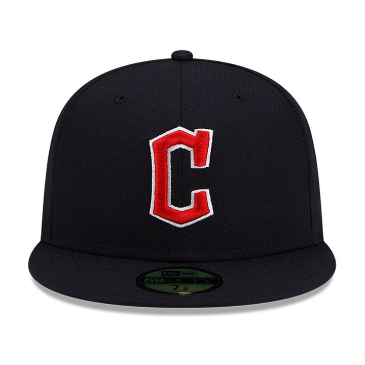 new-era-59fifty-cleveland-guardians-road-fitted-hat-dark-navy-2
