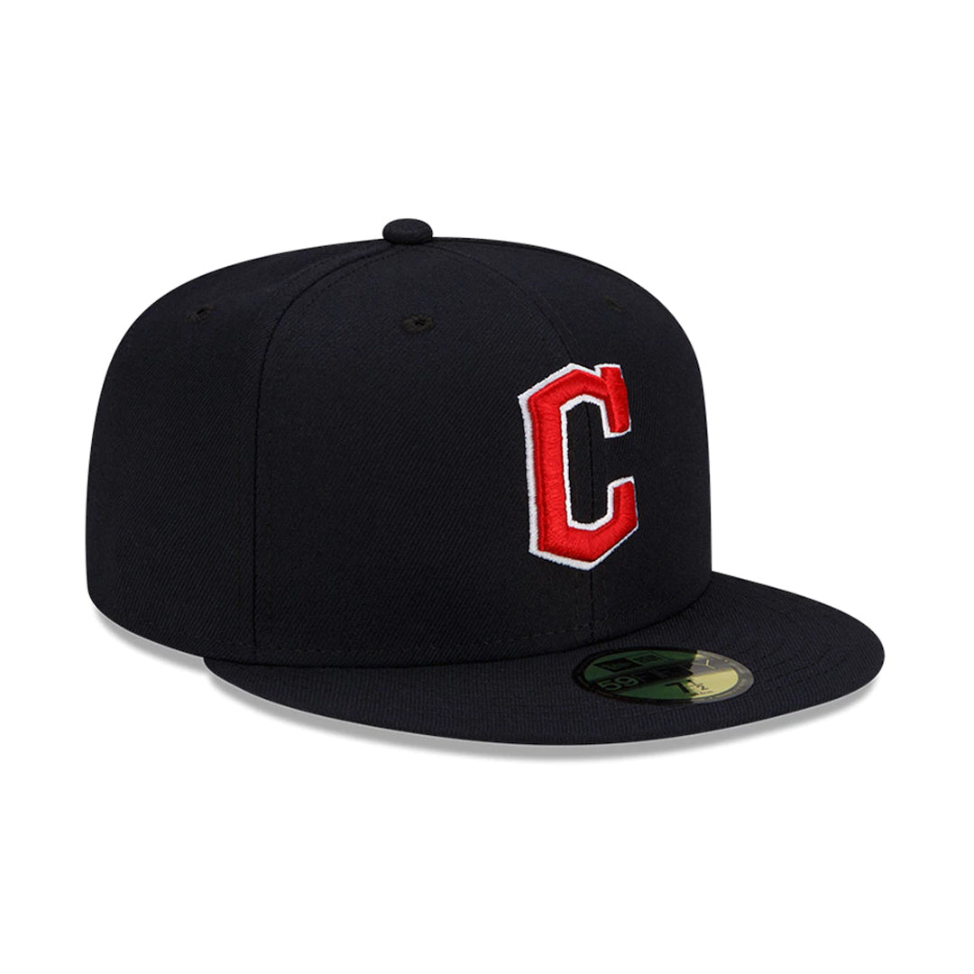 new-era-59fifty-cleveland-guardians-road-fitted-hat-dark-navy-3