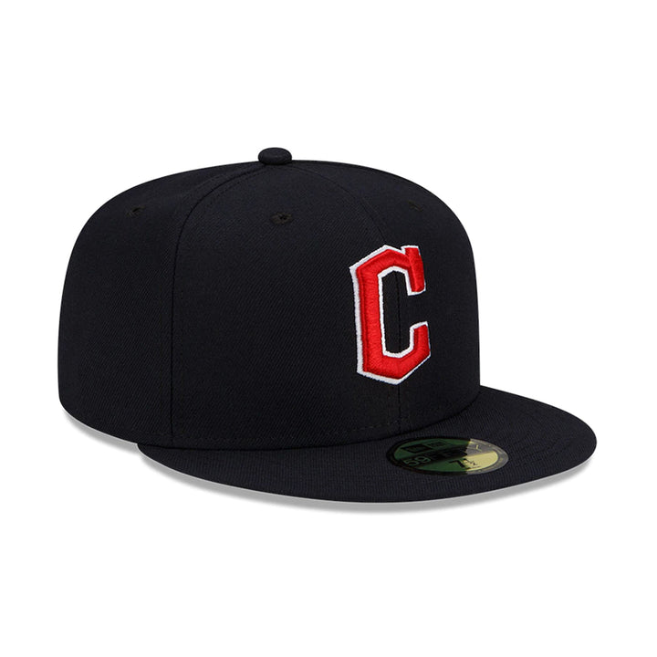 new-era-59fifty-cleveland-guardians-road-fitted-hat-dark-navy-3