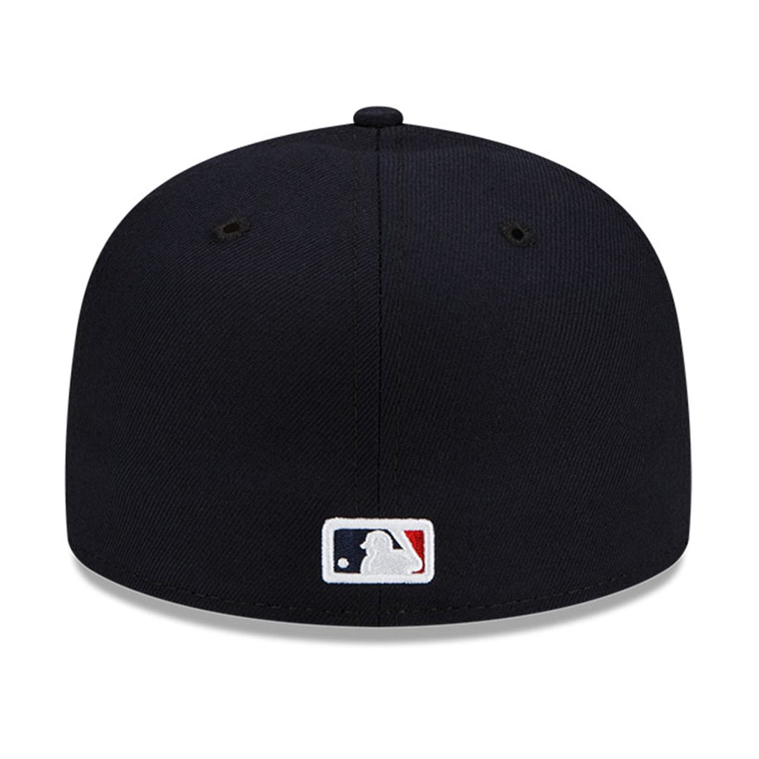 new-era-59fifty-cleveland-guardians-road-fitted-hat-dark-navy-4