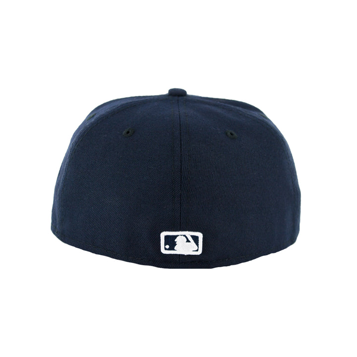 new-era-59fifty-detroit-tigers-home-fitted-hat-dark-navy-back