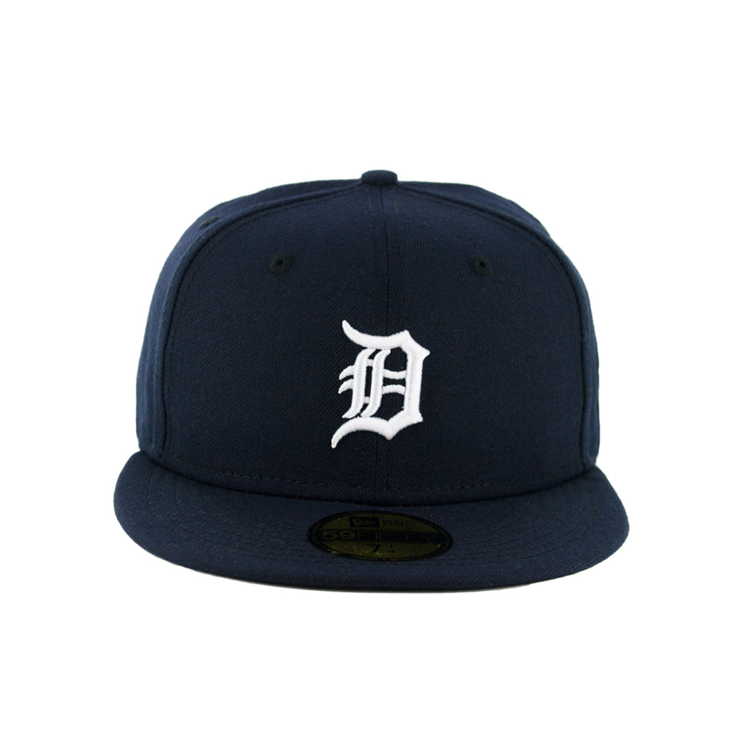 new-era-59fifty-detroit-tigers-home-fitted-hat-dark-navy-front