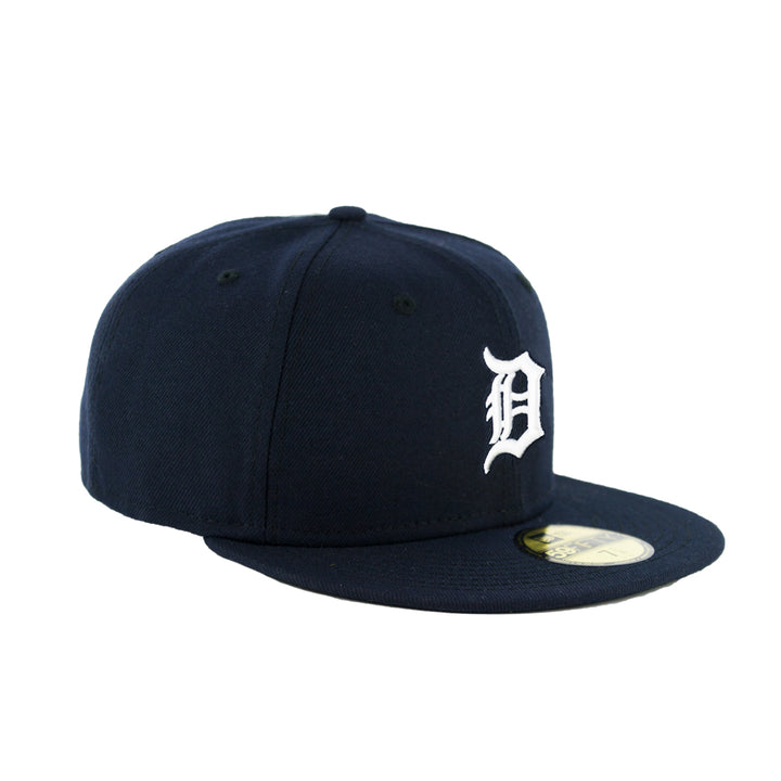 new-era-59fifty-detroit-tigers-home-fitted-hat-dark-navy-right-front